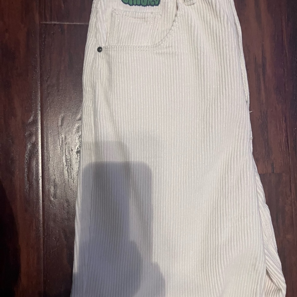 New Empyre Jeans Women